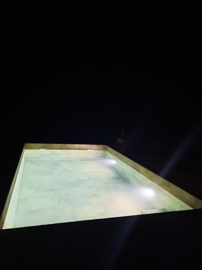 Gaudir La Mar - Casa En Tossal Gros La Font D'En Carros Villa Castillo del Reboller Kültér fotó